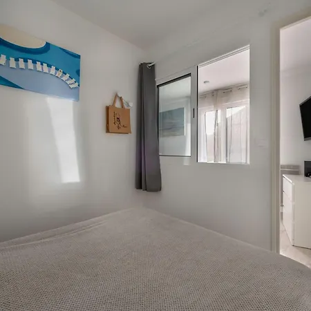 Apartamento Pour 4 Centre Historique De *